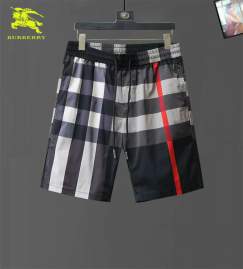Picture of Burberry Short Pants _SKUBurberryM-3XL12yn2316495